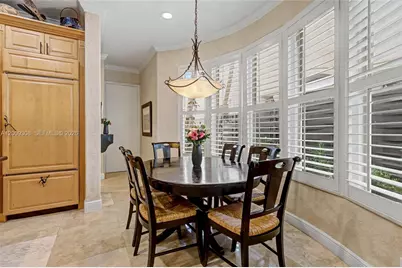 417 Hendricks Isle, Fort Lauderdale, FL 33301 - Photo 6