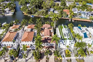 417 Hendricks Isle, Fort Lauderdale, FL 33301 - Photo 2