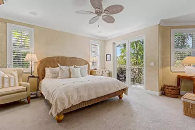 417 Hendricks Isle, Fort Lauderdale, FL 33301 - Photo 12