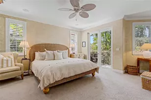 417 Hendricks Isle, Fort Lauderdale, FL 33301 - Photo 12