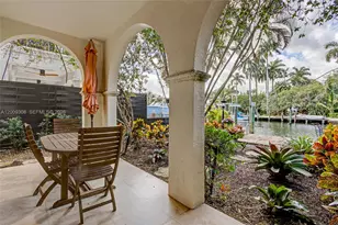 417 Hendricks Isle, Fort Lauderdale, FL 33301 - Photo 16