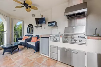 417 Hendricks Isle, Fort Lauderdale, FL 33301 - Photo 14