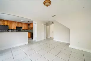 13753 SW 160th Terrace, Miami, FL 33177 - Photo 6