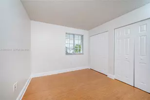 13753 SW 160th Terrace, Miami, FL 33177 - Photo 16