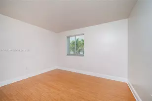 13753 SW 160th Terrace, Miami, FL 33177 - Photo 12