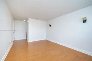 13753 SW 160th Terrace, Miami, FL 33177 - Photo 18