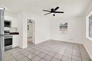 105 NW 7th Ave, Homestead, FL 33030 - Photo 14
