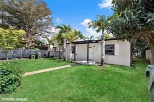 105 NW 7th Ave, Homestead, FL 33030 - Photo 8