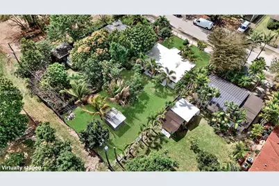 105 NW 7th Ave #A, Homestead, FL 33030 - Photo 36