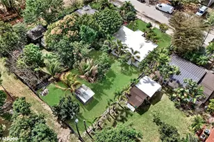 105 NW 7th Ave, Homestead, FL 33030 - Photo 36