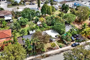 105 NW 7th Ave, Homestead, FL 33030 - Photo 34