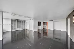 780 NE 69th St, Miami, FL 33138 - Photo 8