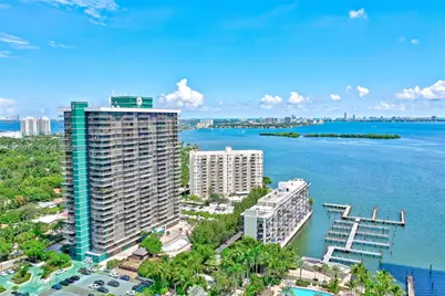 780 NE 69th St #N808, Miami, FL 33138 - Photo 1