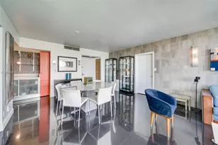 780 NE 69th St, Miami, FL 33138 - Photo 6
