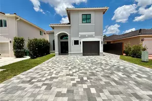 7963 NW 195th Terrace, Hialeah, FL 33015 - Photo 6