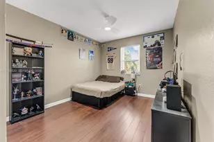 216 NE 36th Terrace, Homestead, FL 33033 - Photo 20