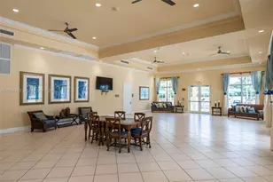 216 NE 36th Terrace, Homestead, FL 33033 - Photo 54
