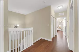 216 NE 36th Terrace, Homestead, FL 33033 - Photo 18