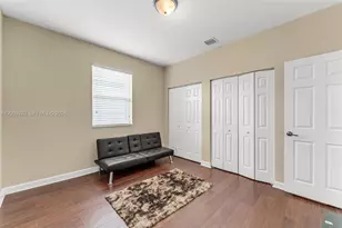 216 NE 36th Terrace, Homestead, FL 33033 - Photo 26