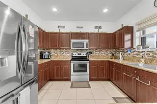 216 NE 36th Terrace, Homestead, FL 33033 - Photo 14