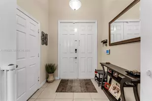 216 NE 36th Terrace, Homestead, FL 33033 - Photo 4