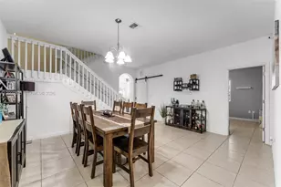 216 NE 36th Terrace, Homestead, FL 33033 - Photo 6