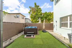 216 NE 36th Terrace, Homestead, FL 33033 - Photo 38