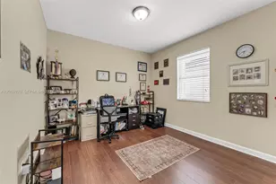 216 NE 36th Terrace, Homestead, FL 33033 - Photo 22