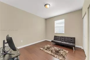 216 NE 36th Terrace, Homestead, FL 33033 - Photo 24