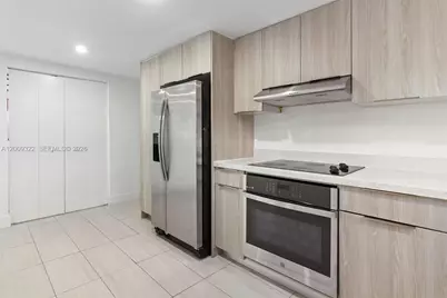 1481 SW 49th Ave #1481, Fort Lauderdale, FL 33317 - Photo 14