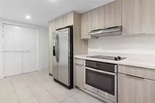1481 SW 49th Ave, Fort Lauderdale, FL 33317 - Photo 14