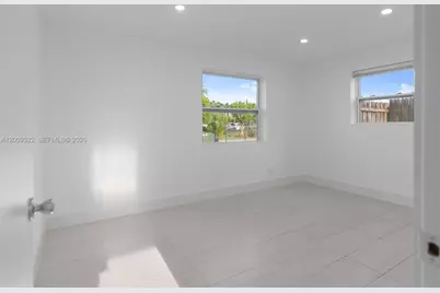1481 SW 49th Ave #1481, Fort Lauderdale, FL 33317 - Photo 6