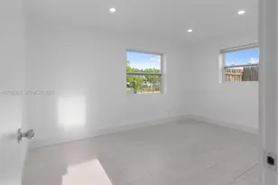 1481 SW 49th Ave, Fort Lauderdale, FL 33317 - Photo 6
