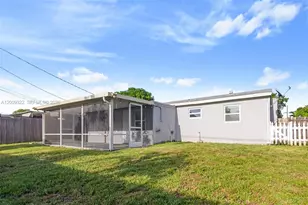 1481 SW 49th Ave, Fort Lauderdale, FL 33317 - Photo 20
