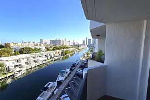 3703 NE 166th St, North Miami Beach, FL 33160 - Photo 1