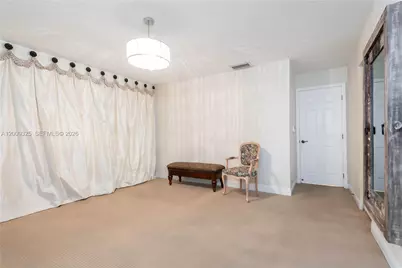 13300 SW 21st St, Miami, FL 33175 - Photo 22