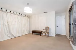 13300 SW 21st St, Miami, FL 33175 - Photo 22