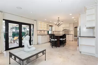 13300 SW 21st St, Miami, FL 33175 - Photo 16