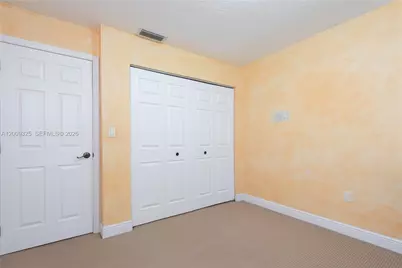 13300 SW 21st St, Miami, FL 33175 - Photo 40