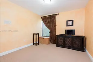 13300 SW 21st St, Miami, FL 33175 - Photo 42