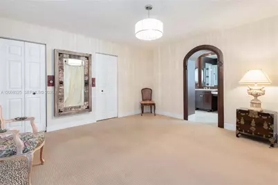 13300 SW 21st St, Miami, FL 33175 - Photo 20