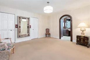 13300 SW 21st St, Miami, FL 33175 - Photo 20