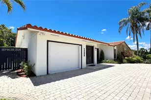 13300 SW 21st St, Miami, FL 33175 - Photo 4