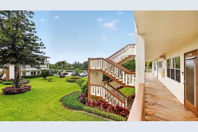 438 Mansfield K #438, Boca Raton, FL 33434 - Photo 16