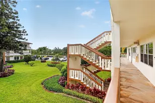 438 Mansfield K, Boca Raton, FL 33434 - Photo 16