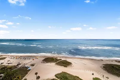 1116 N Ocean Blvd #1205, Pompano Beach, FL 33062 - Photo 36