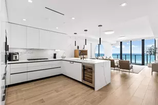 1116 N Ocean Blvd, Pompano Beach, FL 33062 - Photo 1
