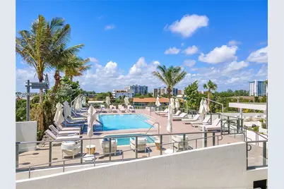 1116 N Ocean Blvd #1205, Pompano Beach, FL 33062 - Photo 54