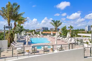1116 N Ocean Blvd, Pompano Beach, FL 33062 - Photo 54