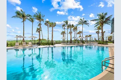 1116 N Ocean Blvd #1205, Pompano Beach, FL 33062 - Photo 48